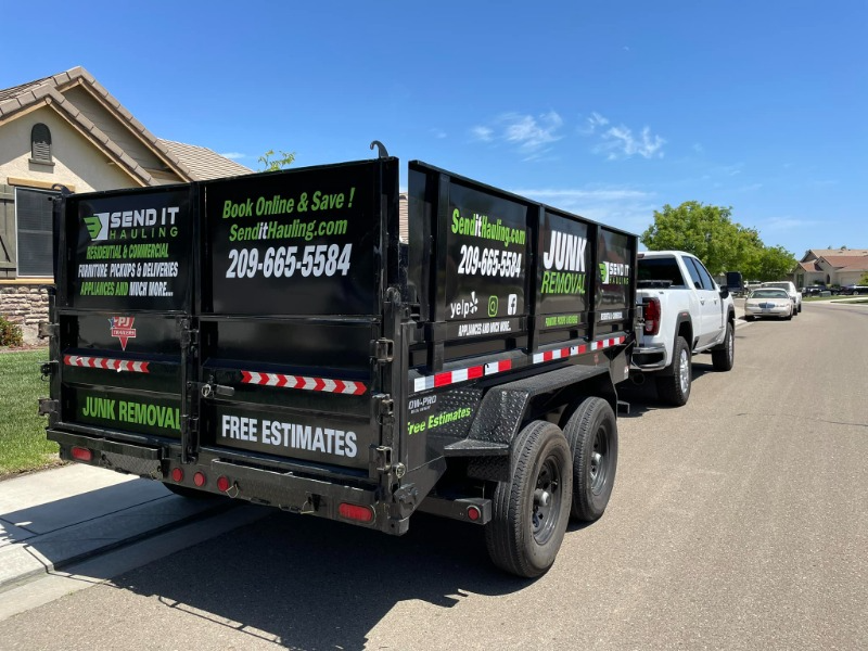 Send-It-Hauling-Truck
